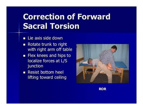 si anterior torsion test|anterior lateral torsion correction.